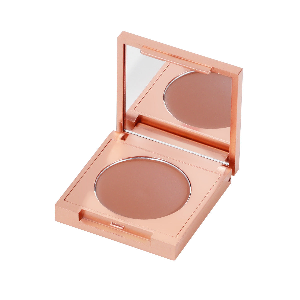 Fundus Creamy Concealer Cover Eye Bags And Dark Circle Natural Cover Skin Blemishes