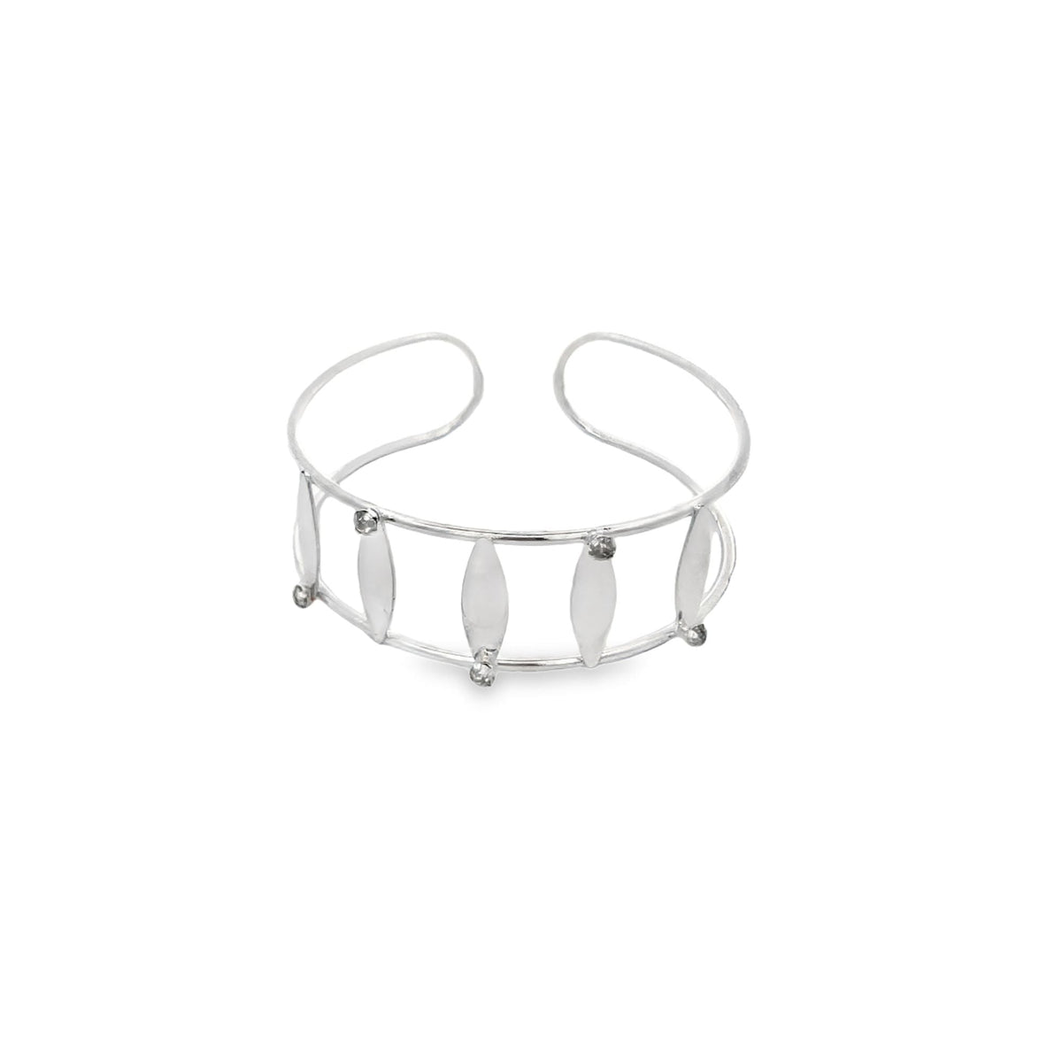 Cuff Bracelet