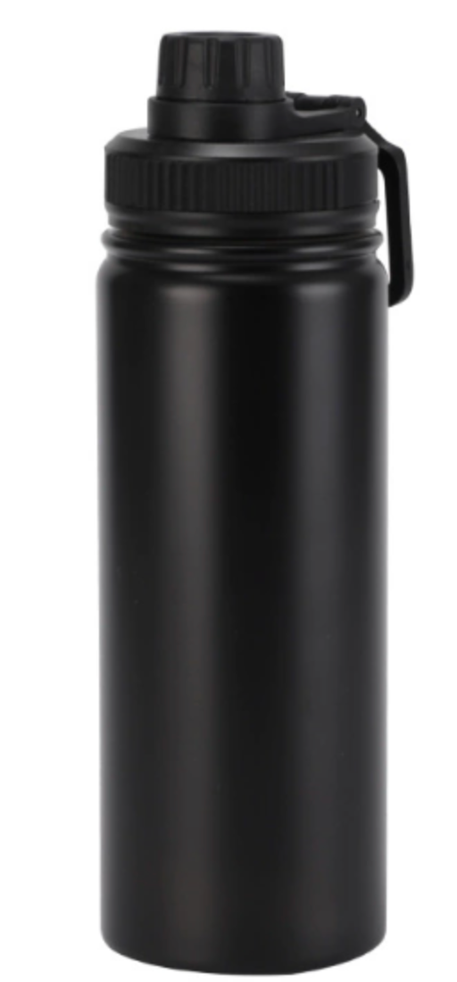Insulated Water Bottle