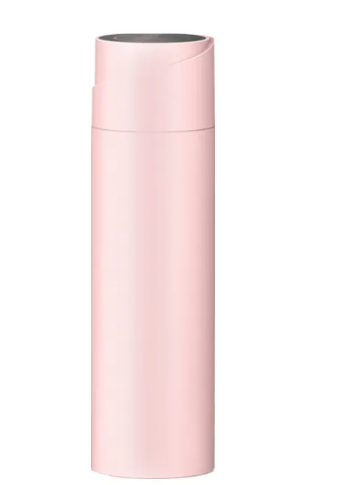 Sterilizing Water Bottle
