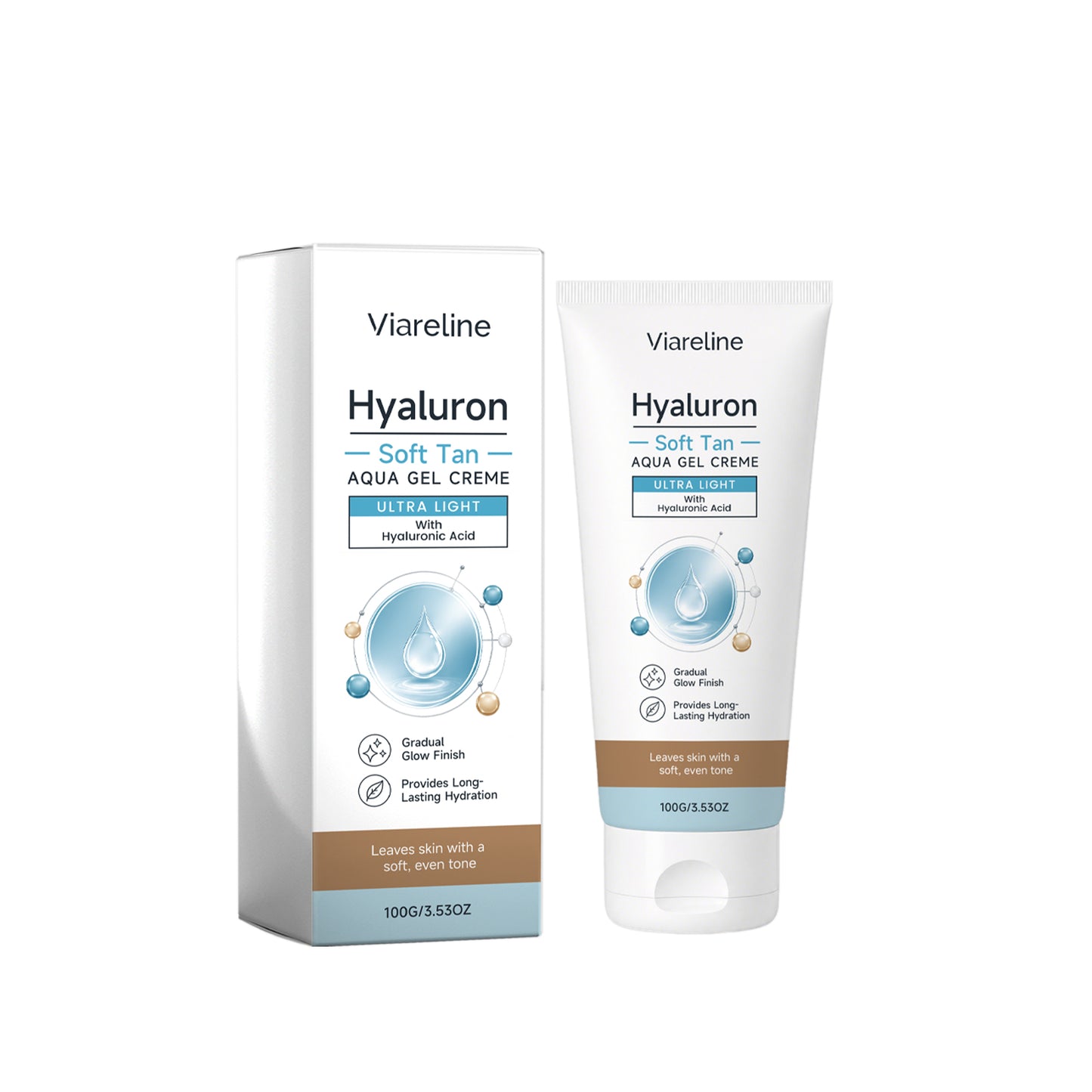 26563f24f72c748585a4e2f4fa7c9e04