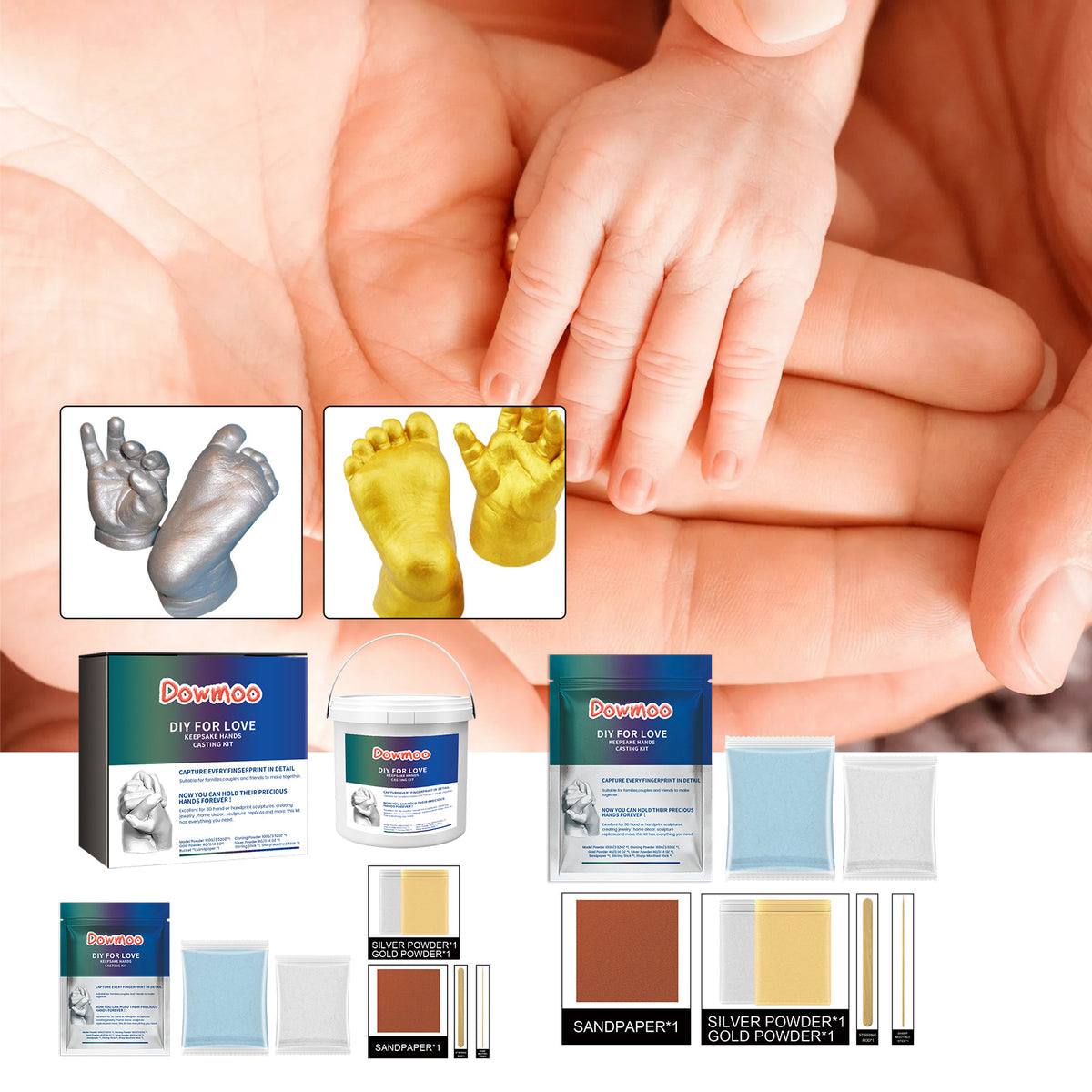 11feee92dc3d15b80d22cf1ea5db4ac1