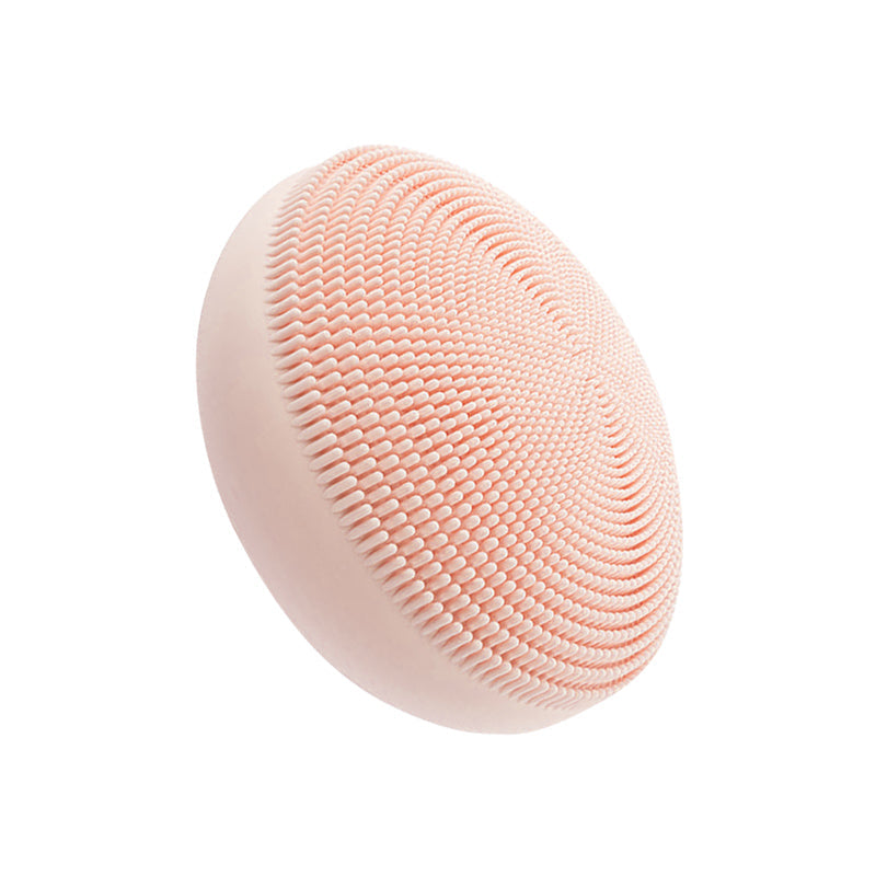 Xiaomi Mi Facial Cleansing Brush for Deep Cleaning