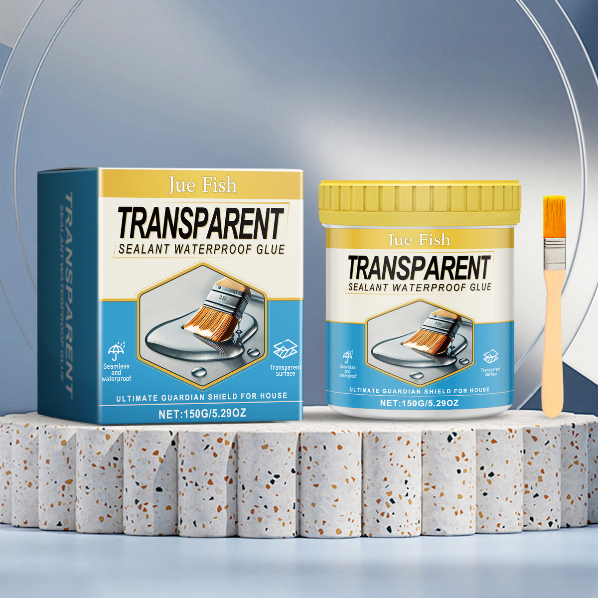 edf654814e938a90a029574a491e03ab