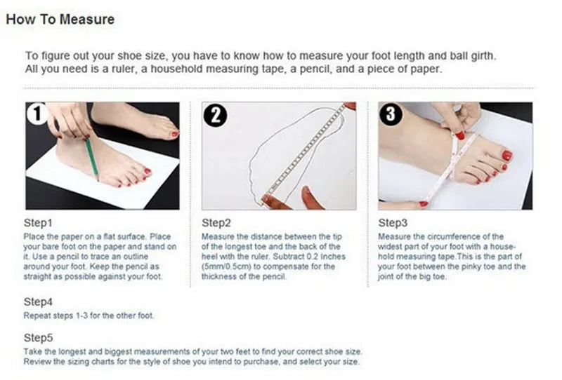 Fashion Summer Snake Twine Around Crystal Women Sandals Luxury Rhinestones Thin High heels Gladiator Sandals Party Prom Shoes