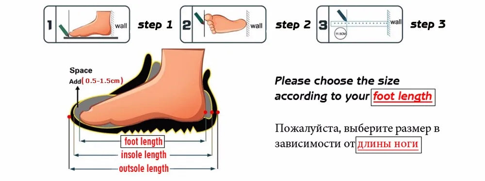 New Handmade Summer Sandals Men Breathable Leather Shoes Man Outdoor Men Sandals Antiskid Beach Sandals Hollow Shoes Fashion