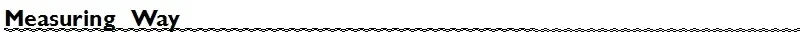 2024 Platform Thick Gothic Boots Lady Buckle Autumn Shoes Women Wedges Knee High Boots Punk Street Motorcycle Chain