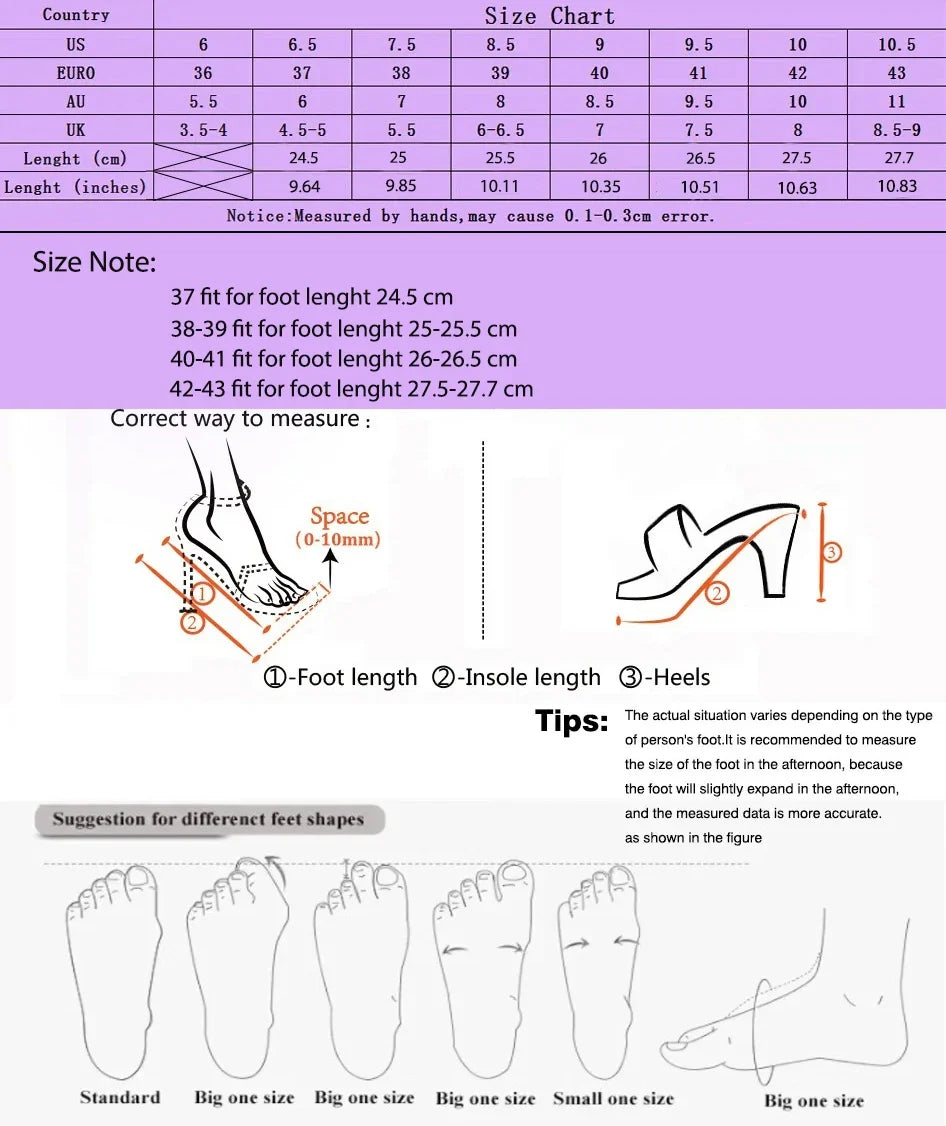 QueenaYan 2026 New Italian Pumps and Bag To Party INS Style Open-Toe Rhinestone Elegant High Heels for Women Party