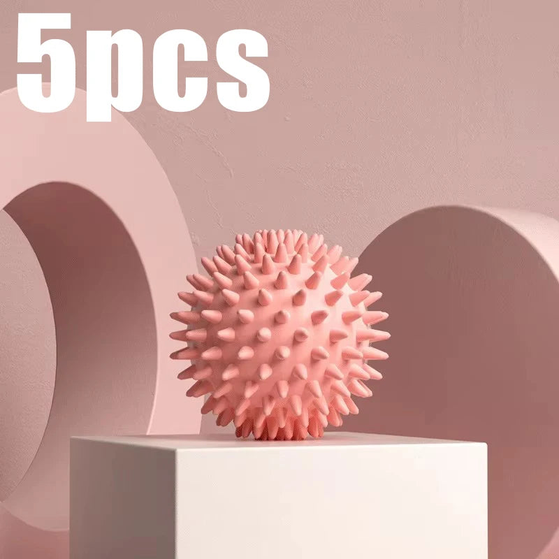 S6c208c6d8ba147e49fc96895d6418f57b