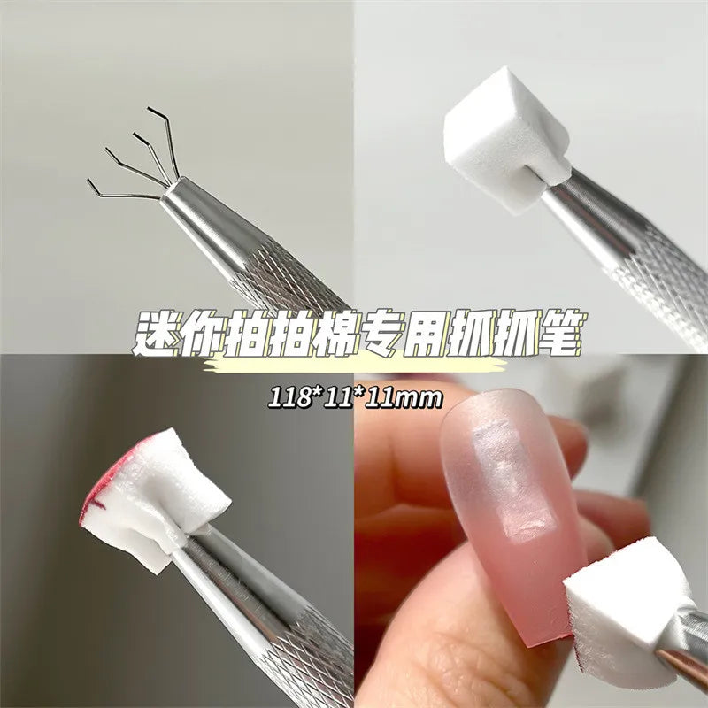 S6cd3197fbed742959141905a87921cf3b