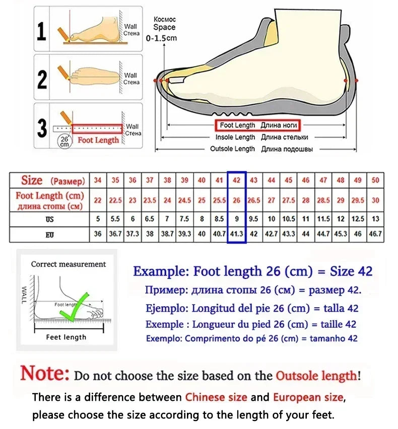 2024 Platform Thick Gothic Boots Lady Buckle Autumn Shoes Women Wedges Knee High Boots Punk Street Motorcycle Chain