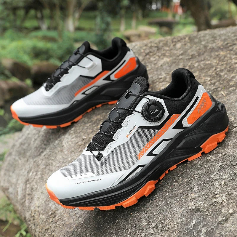 Shoes men Sneakers Male casual Mens Shoes tenis Luxury shoes Trainer Race Breathable Shoes fashion loafers running Shoes for men