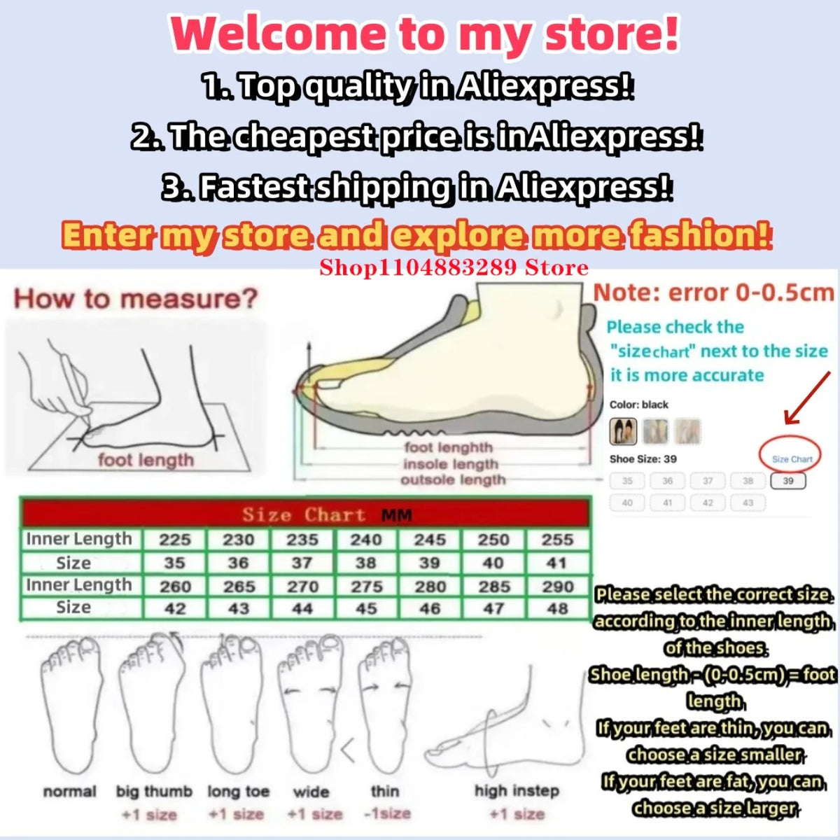 Trend Women Sneakers Furry Crystal Bow Women Casual Shoes Flat Platform Loafers Short Plush Warm Autumn Winter Sneakers Woman