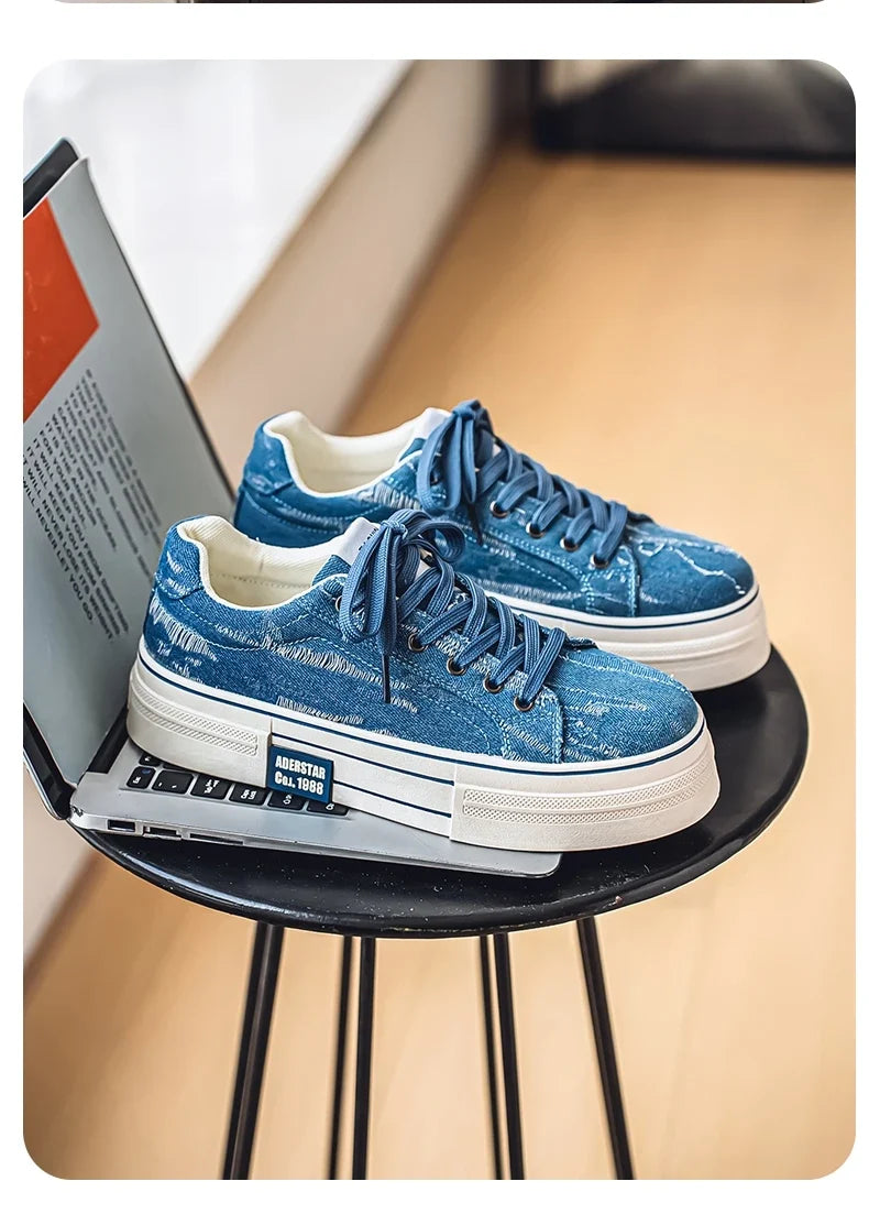 Men shoes Sneakers Male tenis Luxury shoes Mens casual Shoes Trainer Race Breathable Shoes fashion loafers running Shoes for men