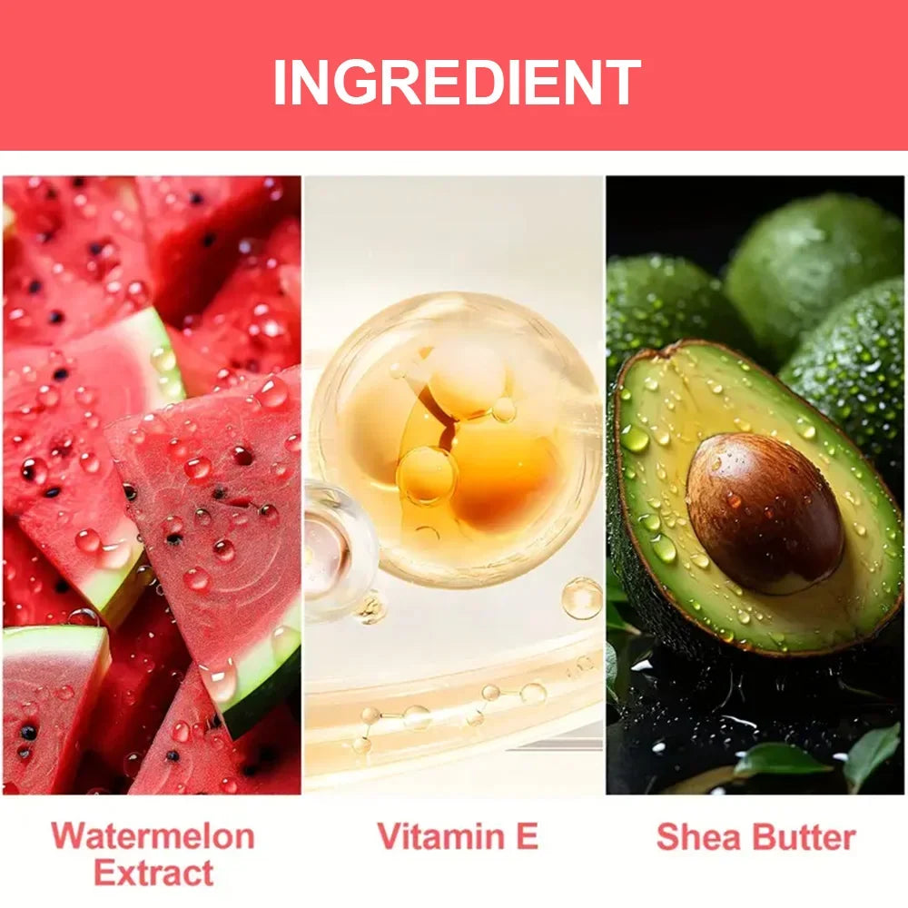 Foot Care Cream Repair Anti-drying Anti-cracking Moisturizing Exfoliating Heel Mask Removal Callus Whitening 