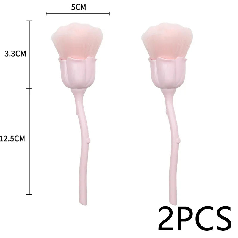 Sd1206a4bcf6949ecac34e92430a79643o