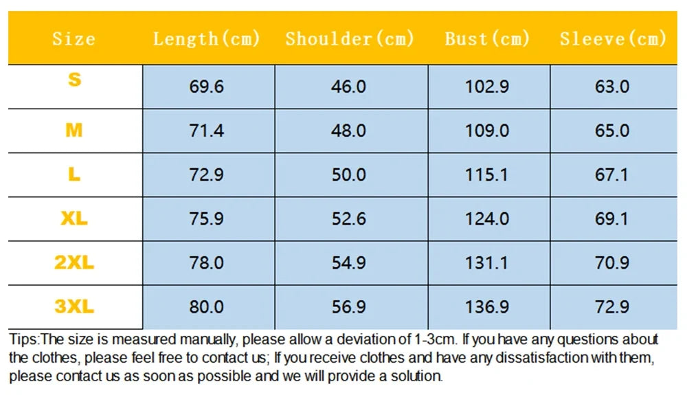 Undertale Frisk Crewneck SWEATSHIRT Game SameStyle Cartoon Retro Casual Streetwear Long Sleeve Pop for Autumn/Winter tops