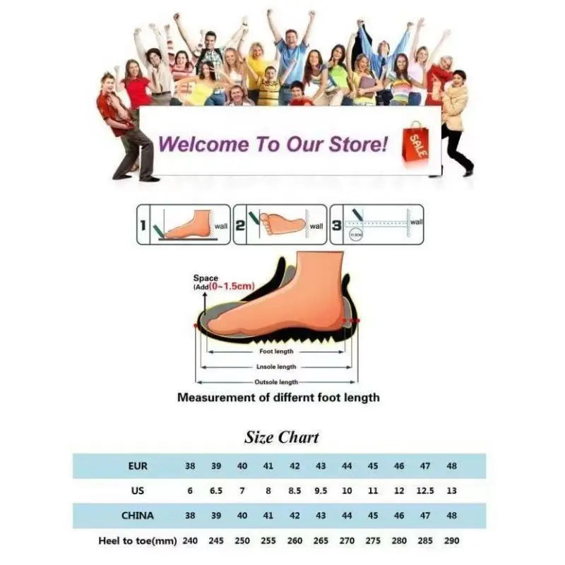 Winter New Men Business Boots Black Red Simple Slim Fit Soft Leather Boots Casual and Fashionable Chelsea Boots 38-46 Men Boots