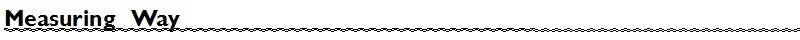 Brand New Ladies Goth Platform Boots Fashion Rivet Buckle Punk Wedges High Heels women's Boots Party Street Cosplay Woman Shoes