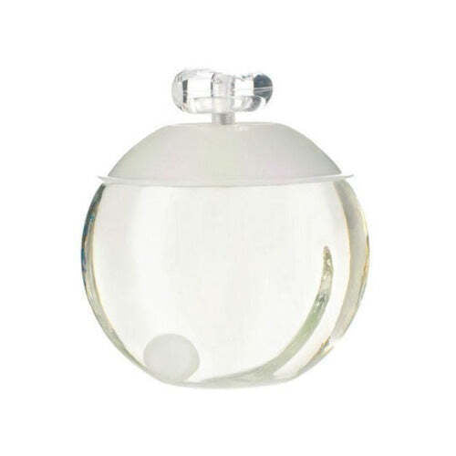 Cacharel Noa Eau De Toilette