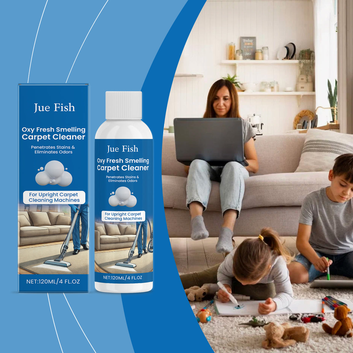 5c90e4adea0769156e407cb0ad007ff2