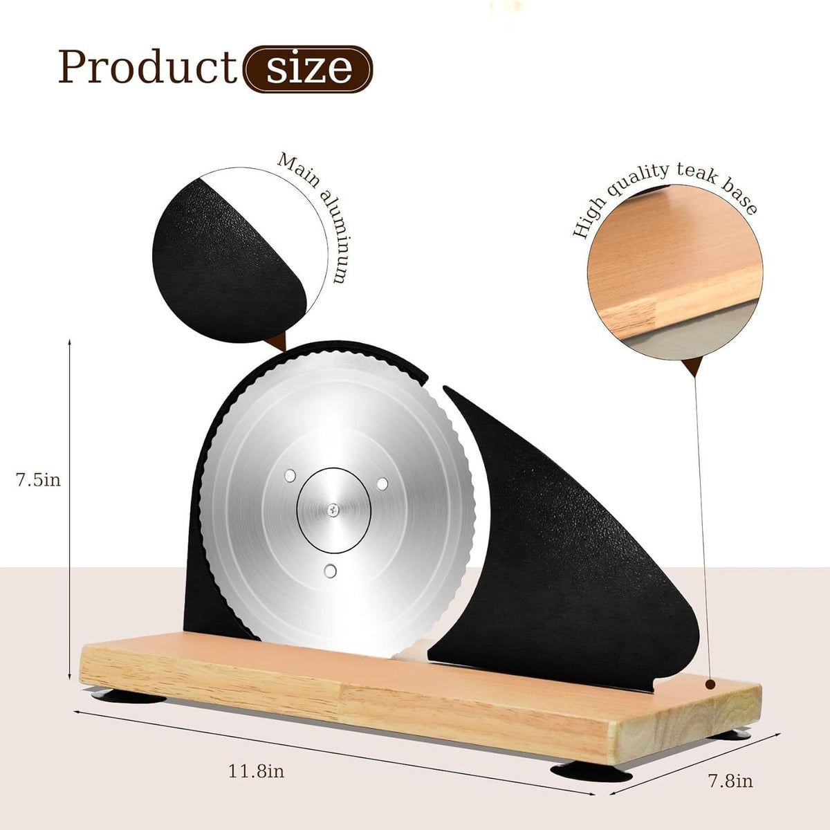 Household Bread Maker Handmade Bread Maker