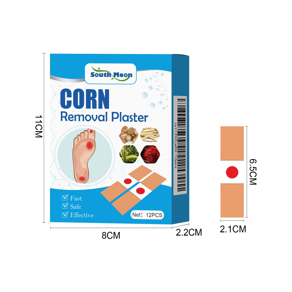a2c2f978db4792b3cbb955f24c536ff4