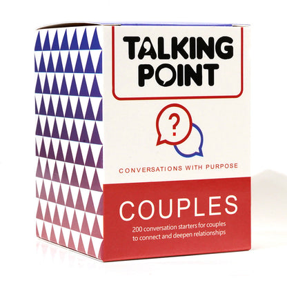 Full English Date Night Perfect Dating Friend Party Tabletop Game Cards Couple Conversation Cards Quiz Cards Birthday Gifts