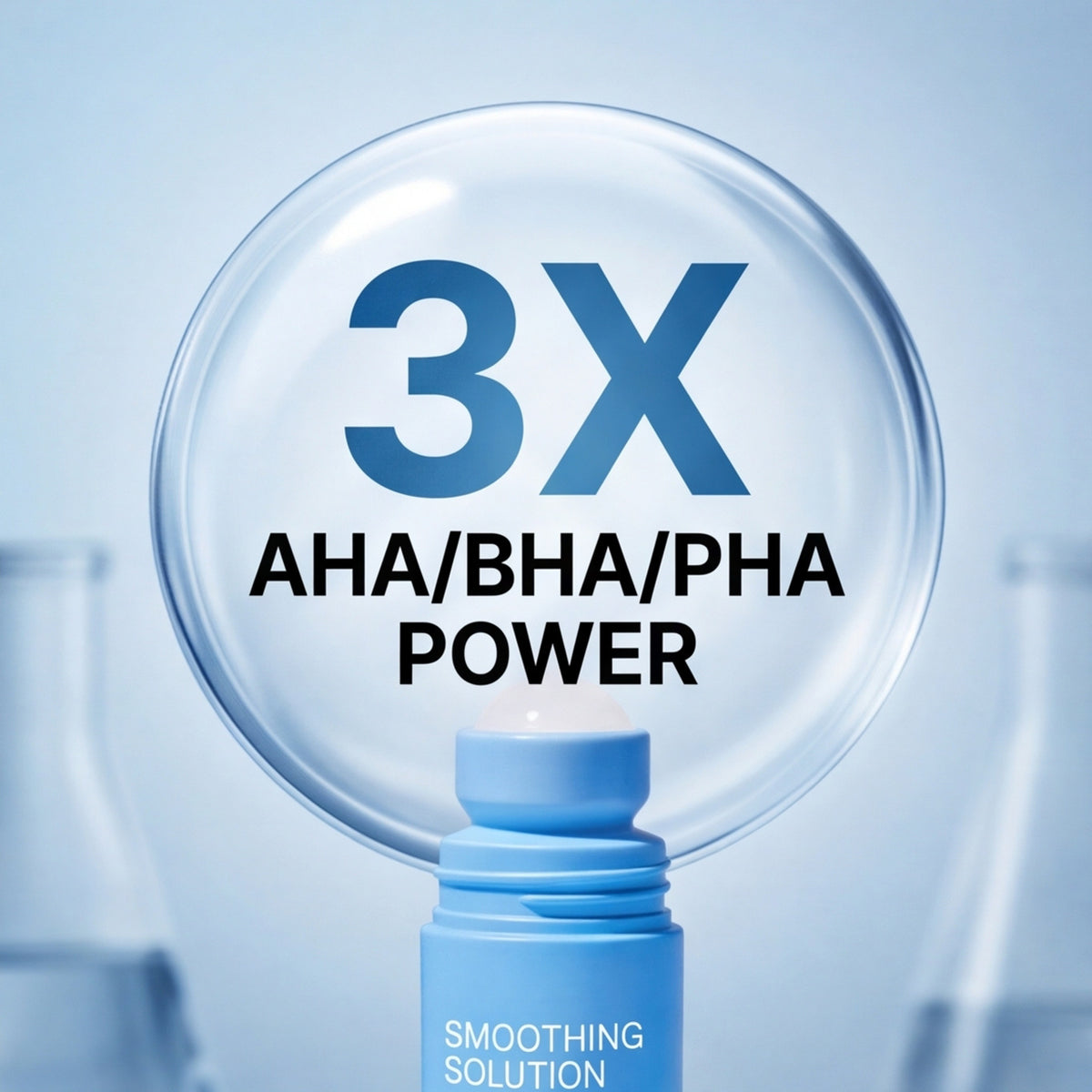 aa60e3e720d451645e8340c4b26c7f10