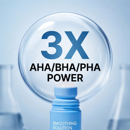 aa60e3e720d451645e8340c4b26c7f10