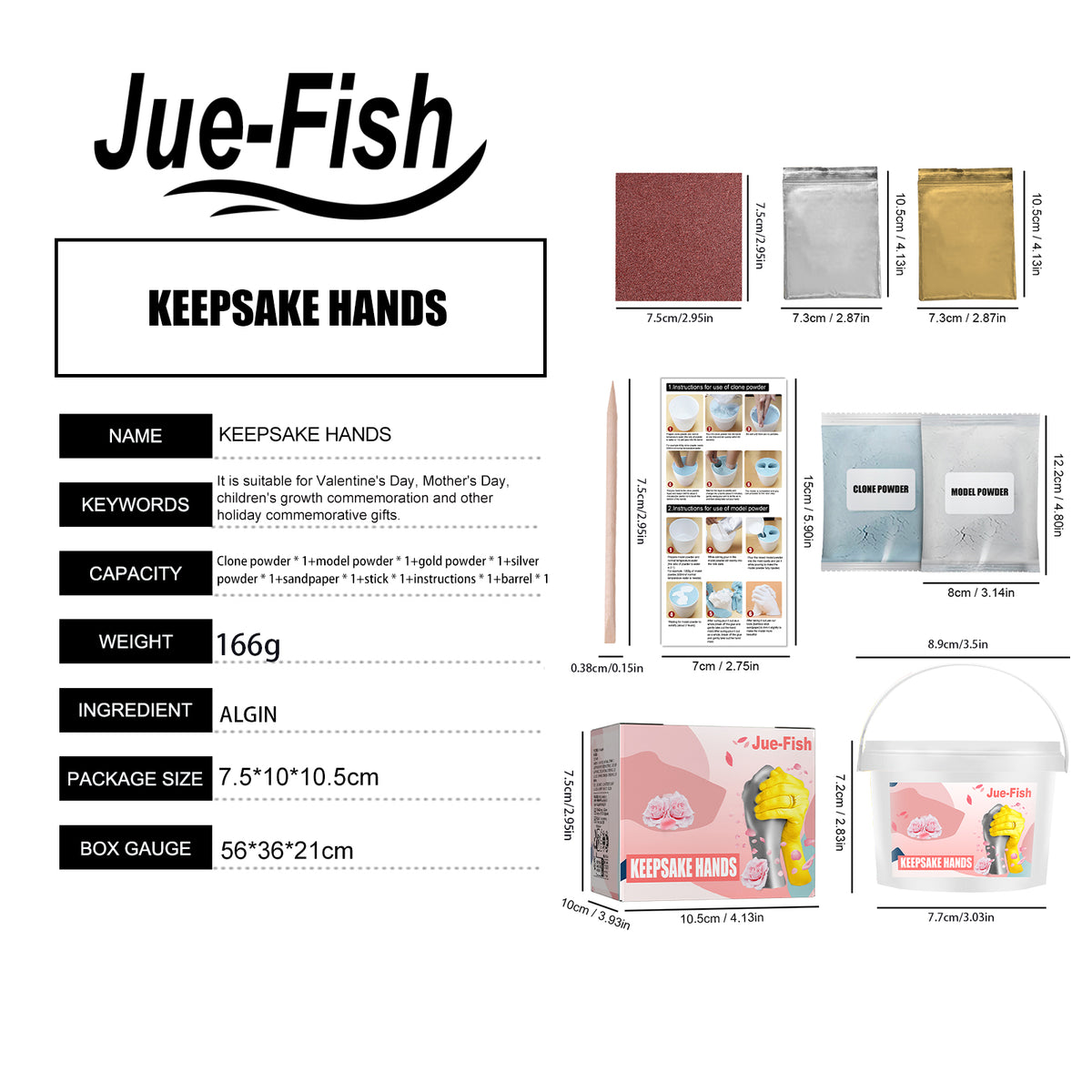 80f14233617e07b87fda320e0864b81