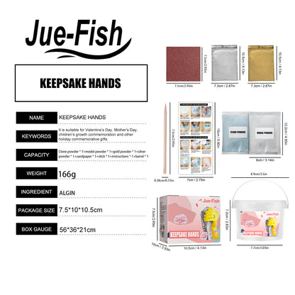 80f14233617e07b87fda320e0864b81