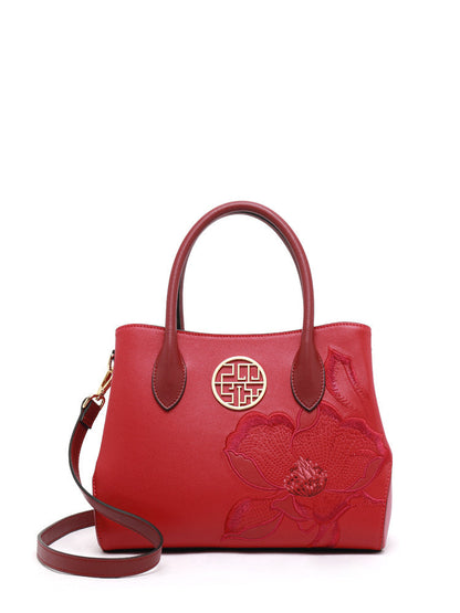 Mother's Day Tote Bag Gift for Mom