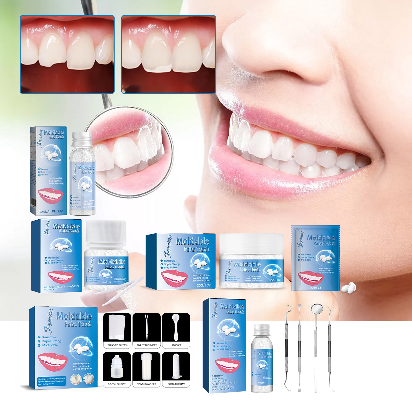 dce4acf2c60ce37f0b3c35bc090e8413