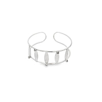 Cuff Bracelet