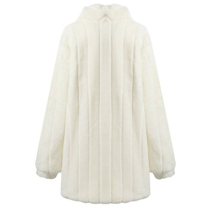 Ackets For Coat White Winter Floral Jacket Women Spring