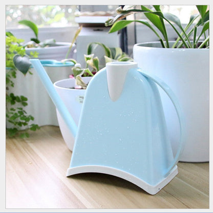 Water Bottle for Home and Gardening