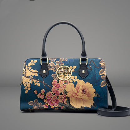 Premium Women's Bag for Mother's Day Birthday Gift