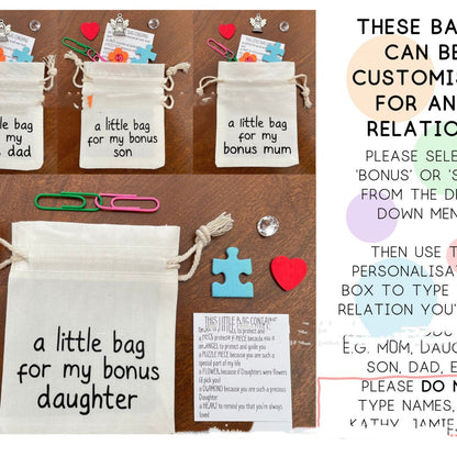 Positive Gift For Mother's Day