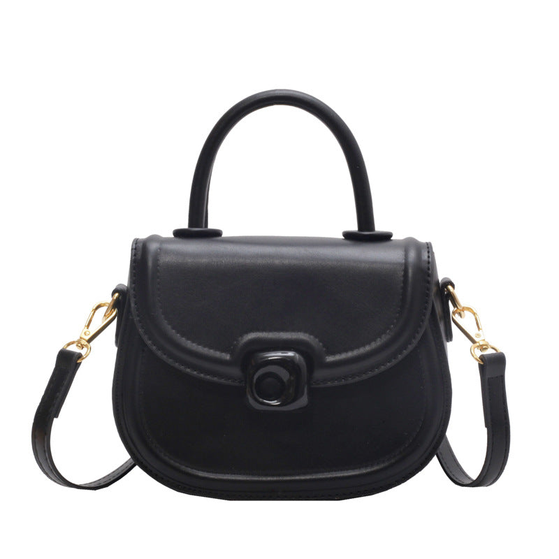 Womens Fashion Casual Shoulder Crossbody Bag