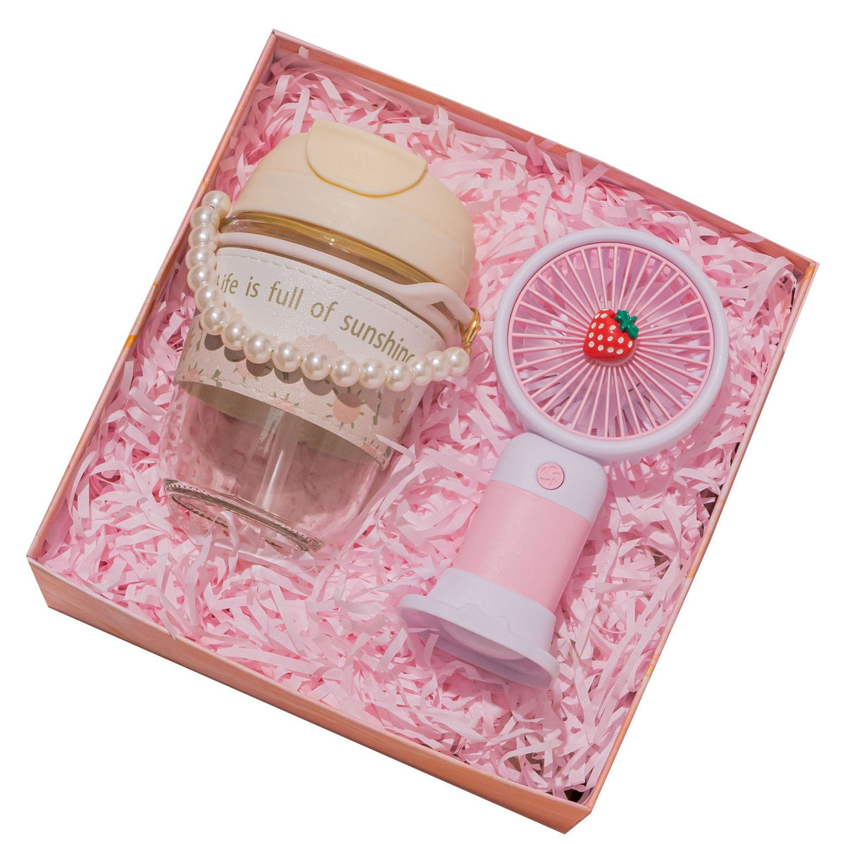 Practical Gift For Mother's Day