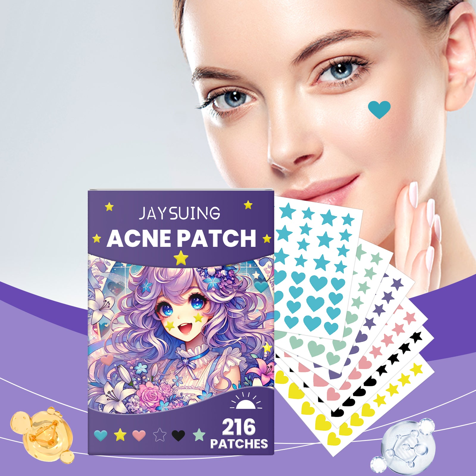daa49d87ef4fc70a8bf35e559a51b2d2
