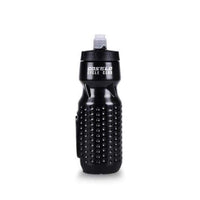 Magnetic Water Bottle for Riding Adventures
