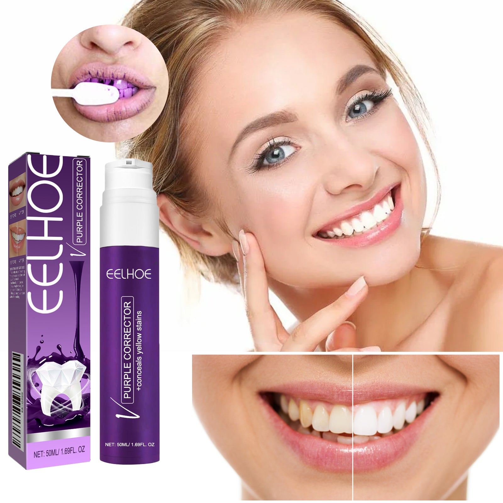 8eef6bf6b13de58ec00038842f6606