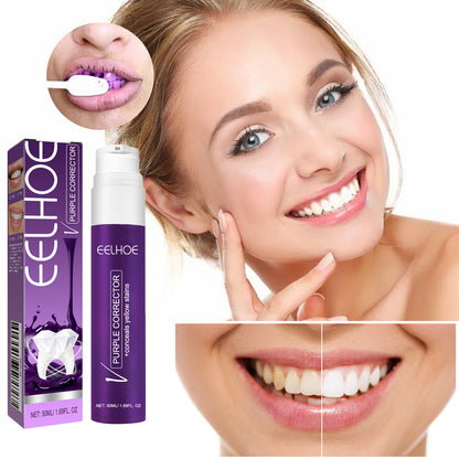 8eef6bf6b13de58ec00038842f6606