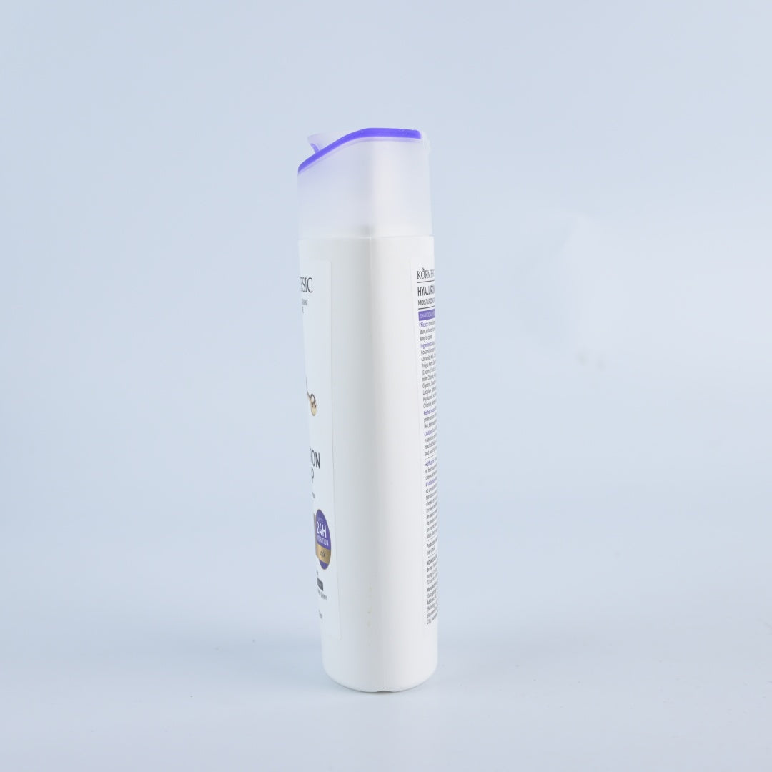 d02f2ec8c3c9f3646b26e00fcbbbf16e