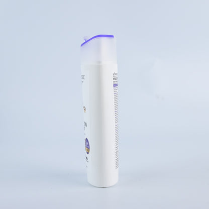 d02f2ec8c3c9f3646b26e00fcbbbf16e