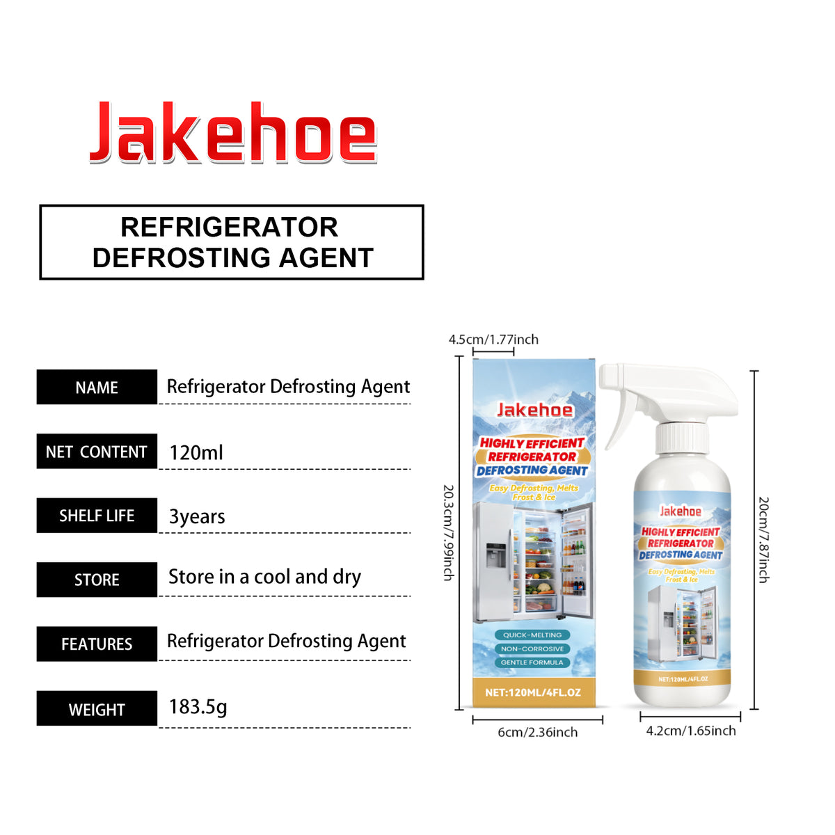 e768b965b5e7b82d54f63ba88671eeb5