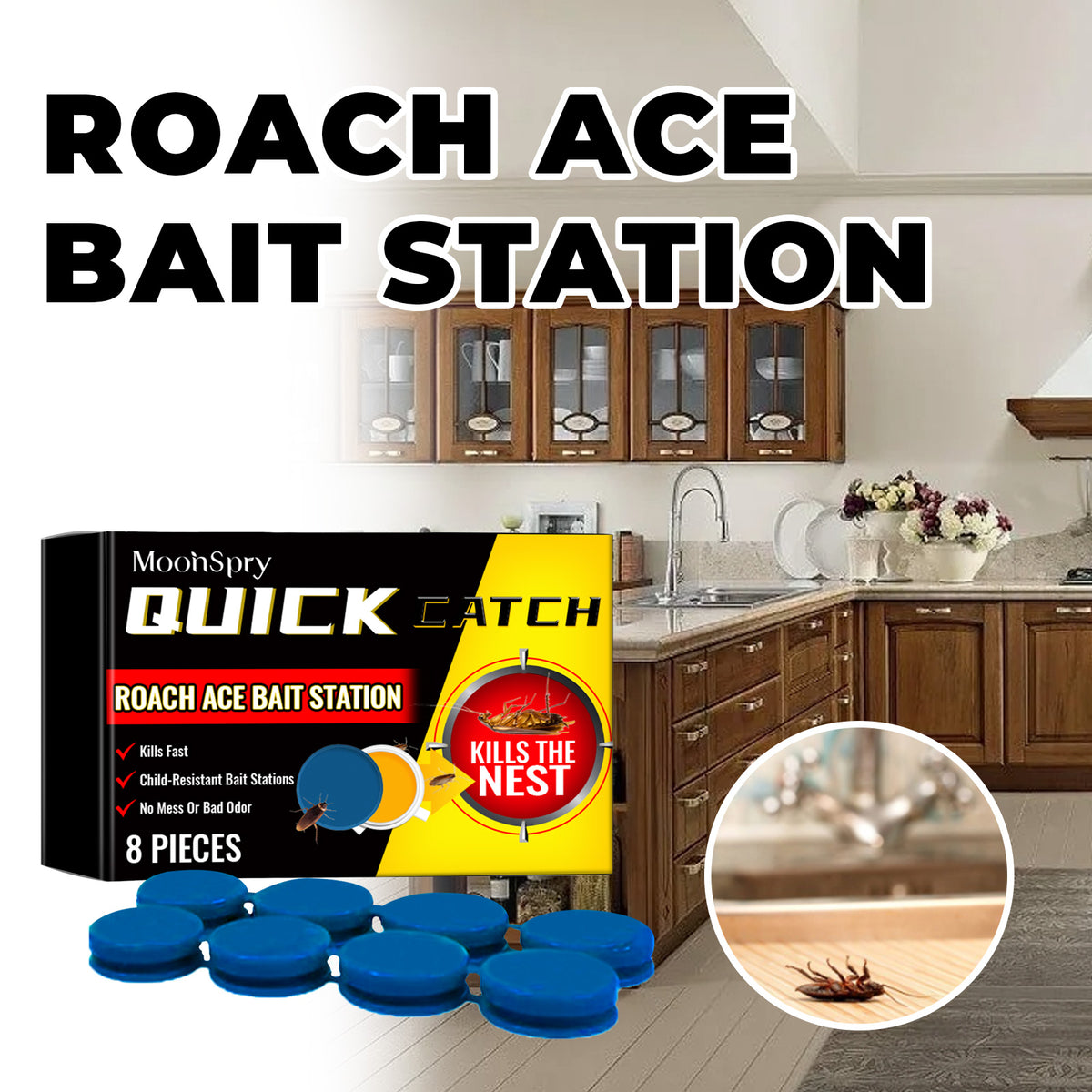 afacc508b540f7529369462efe834c35