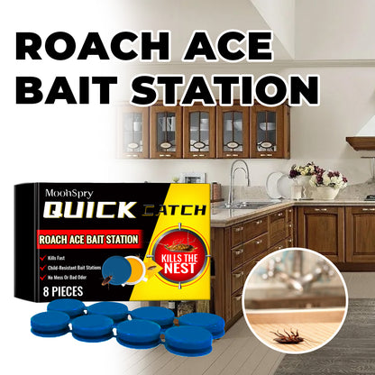 afacc508b540f7529369462efe834c35